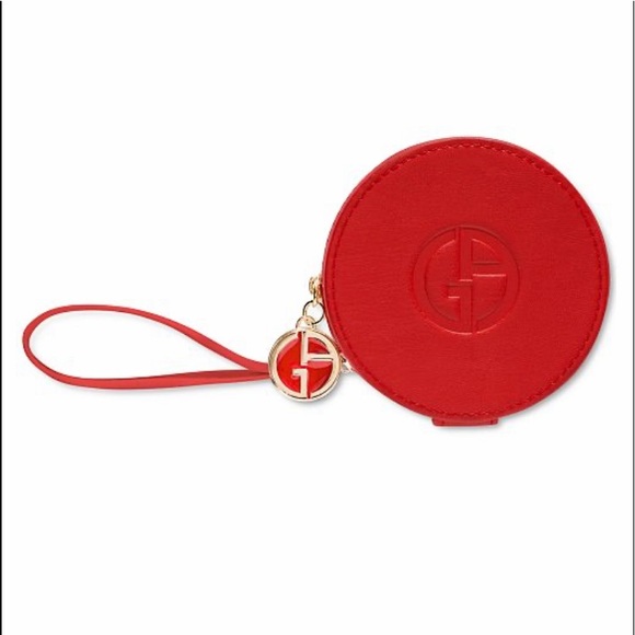 ❤️Georgio Armani - Picture 2 of 4